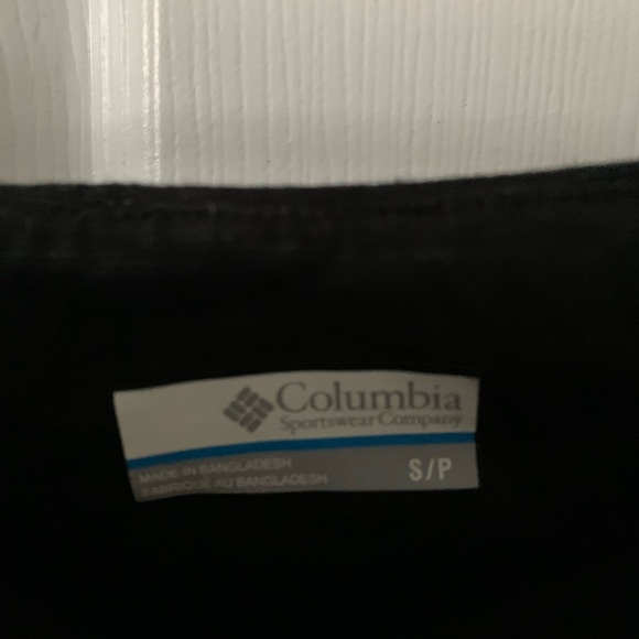 Columbia Skirt - Picture 3 of 5